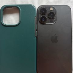 iPhone 13 Pro (256gb)