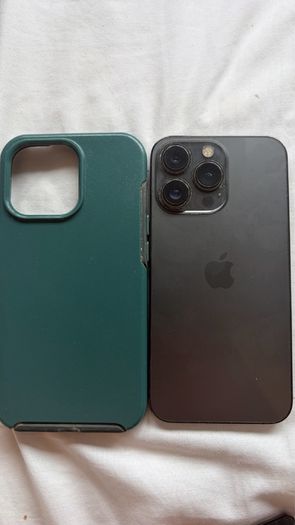 iPhone 13 Pro (256gb)