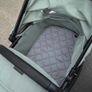 2in1 travel system Image 6