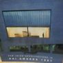 Irish architecture books Image 8