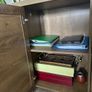 Sideboard Image 7