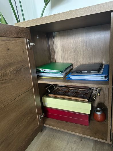 Sideboard