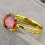Ring Image 2