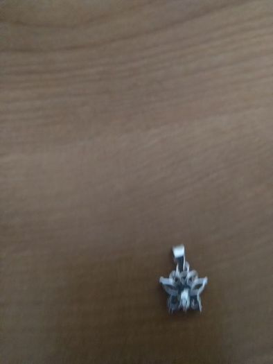 charm for necklace for sale