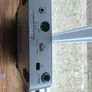 Zoom g1 four multi effect pedal Image 2