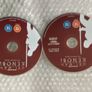 Obi-Wan Kenobi   Star Wars 4K Steelbook The Complete Series Image 8