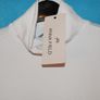 Anna Field Golf Shirt Size 14 Image 2