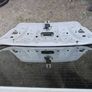 audi a7 tailgate Image 6
