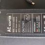electric bike charger Image 3