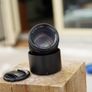 Fujifilm 56mm f1.2 Image 4