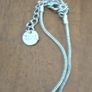 nice Necklace Image 4