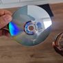 Rangers Club Football Season 2003 2004 Xbox Original games Original Image 7