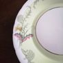 Stunning porcelain plete - Aynsley Image 4
