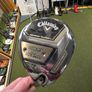 Callaway Great Big Bertha 7 Wood Image 2