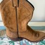 cowboy boots womens Image 2