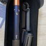 Dyson Airwrap - almost new condition Image 2