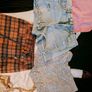 Women's Summer Clothes UK8-10 Image 3