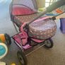 baby toys Image 2