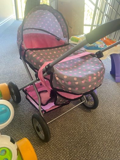 baby toys
