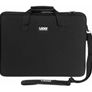 Pair of Denon DJ LC6000 Prime controllers with 2 UDG Cases Image 10