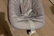 Tripp Trapp Infant Seat