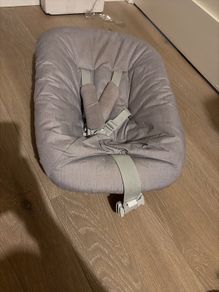 Tripp Trapp Infant Seat