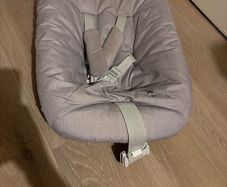 Tripp Trapp Infant Seat