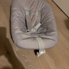 Tripp Trapp Infant Seat