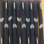 MIDSIZE Lamkin Grips Image 8