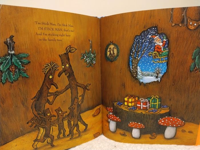 Wonderful Collection Of Children,s Books,  Hardbacks