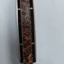 Hohner Super Chromonica harmonica Image 3