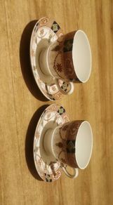 arklow pottery