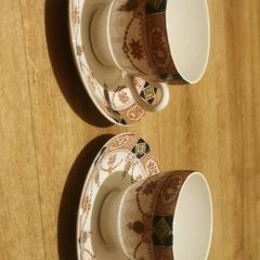 arklow pottery