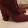 Ladies boots Image 5