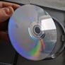 Sonic Mega Collection Plus PlayStation2 Ps2 Games Original Image 10