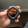 Garmin instinct 3 Image 2