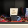 Brilliant Stars PC ETB - Pokemon Cards Image 4
