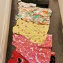 5-6 girls clothes bundle Image 3