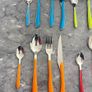 Zodiac 16 Piece Cutlery Set Image 3