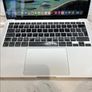 Apple MacBook Air 13" (2020) M1 16/1TB 90%BH Image 10
