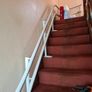 Stair Lift Image 4