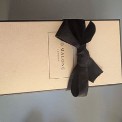 Jo Malone Luxury Trio. Handwashes and Lotions