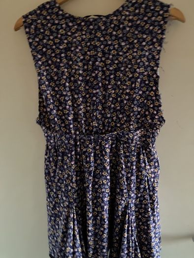 Zara mini