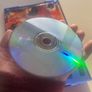 PS2 Legaia 2 Duel Saga Image 9