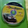 Rallisports Challenge Xbox Original Image 4
