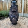 motocaddy Golf Bag Image 2