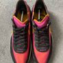 Nike one waffle Image 2