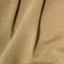 womens trousers Image 3