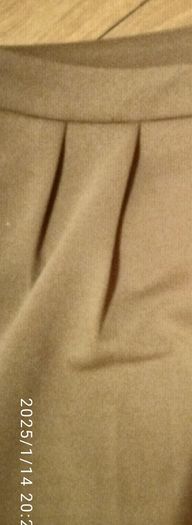 womens trousers