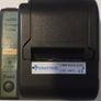 Taxi meter Semitron Image 5